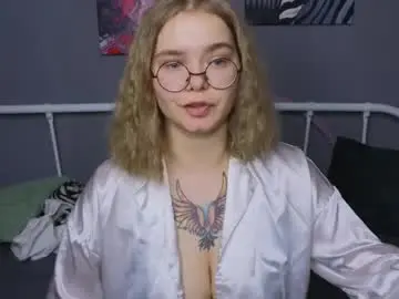 Chaturbate Adult Webcams of benevolently