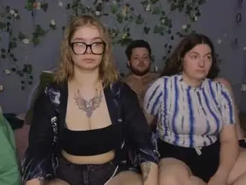 Chaturbate Best live sex cam show of benevolently