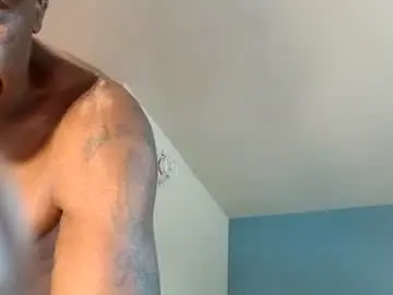 Chaturbate Sex Cam of bobbiebone