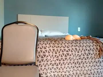 Chaturbate Free Porn Cam of bobbiebone