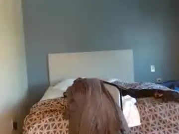 Chaturbate Free Live Porn of bobbiebone