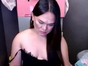 Chaturbate Nude Webcam of callme_mama