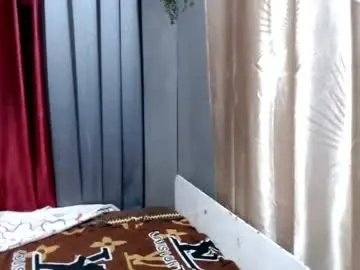 Chaturbate Sex Cam of callme_mama