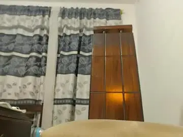 Chaturbate Watch Live Sex Cams of camila_blandexxxx