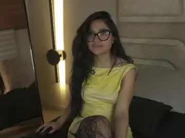 Chaturbate Sex Cam of cherry_bunnyx