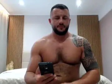 Chaturbate Live Porn of cute_johny01