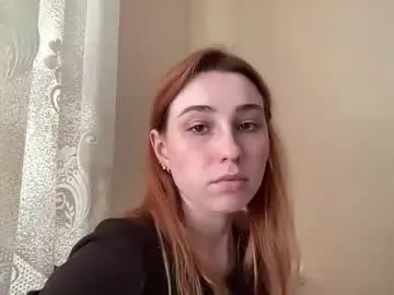Chaturbate Sex Cam of deliverysmile