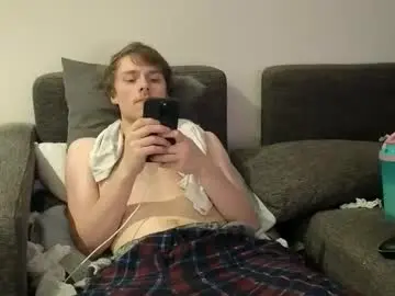 Chaturbate Free Live Porn of devantheplug