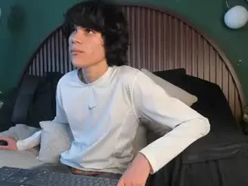 Chaturbate Sex Chat of diamond_twink