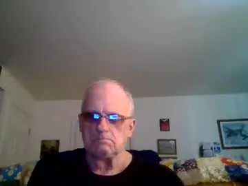 Chaturbate Private Sex Chat of fedoratheexplorer70