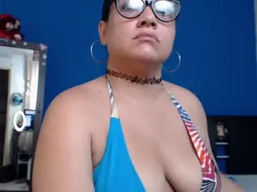 Chaturbate Adult Video Chat of glennddastar