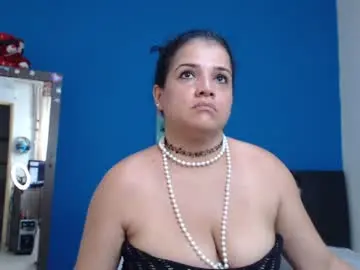 Chaturbate Adult Webcam of glennddastar