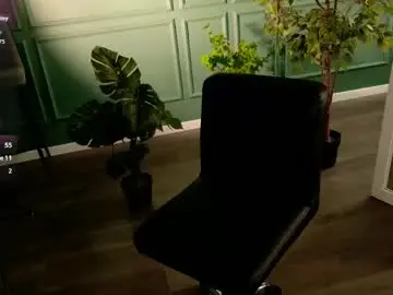Chaturbate Sex Cam of helenblash