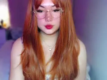 Chaturbate Watch Live Sex Cams of koreandollts