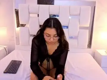 Chaturbate Watch Live Sex Cams of lana_hard_as