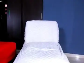 Chaturbate Free Porn Cam of liuscast_22