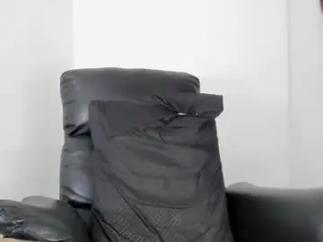 Chaturbate Adult Webcam of lukeglanton17