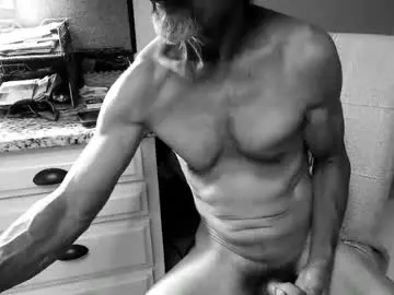 Chaturbate Sex Cam of luvdezire