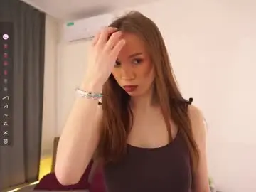 Chaturbate Free Live Porn of margarethowell