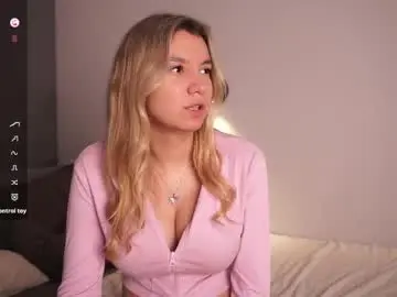 Chaturbate Adult Webcam of margarethowell