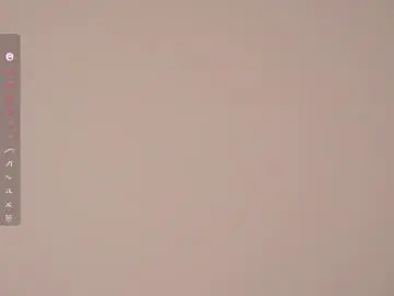 Chaturbate Free Porn Cam of margarethowell
