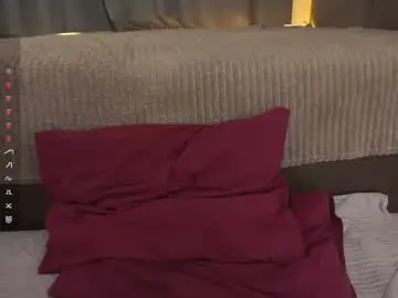 Chaturbate Free Porn Cam of margarethowell