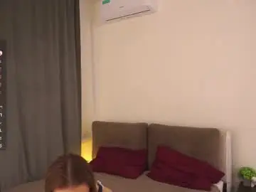 Chaturbate Live Porn of margarethowell