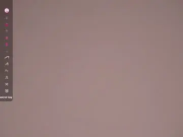 Chaturbate Sex Cam of margarethowell