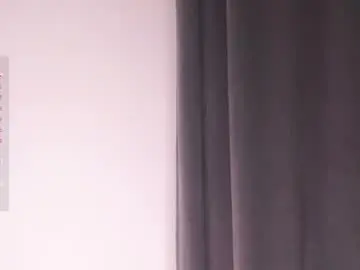 Chaturbate Live Porn of margarethowell