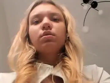 Chaturbate Sex Cam of margarethowell
