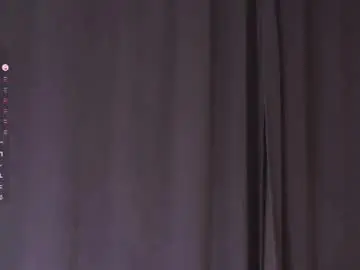 Chaturbate Live Sex of margarethowell