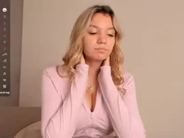 Chaturbate Best live sex cam show of margarethowell
