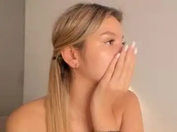 Chaturbate Watch Live Sex Cams of margarethowell