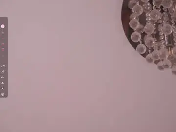 Chaturbate Live Porn of margarethowell