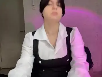 Chaturbate Adult Webcam of marianmollberg