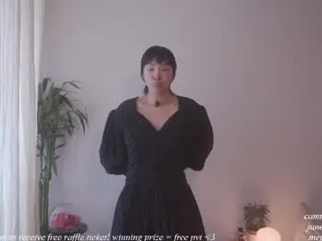 Chaturbate Adult Webcam of meganmei666