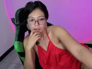 Chaturbate Watch Live Sex Cams of qadeshoficial