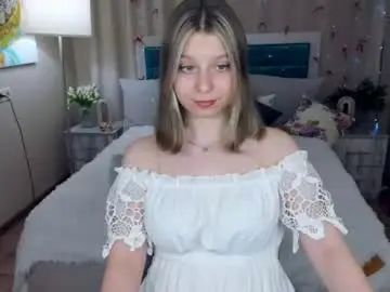 Chaturbate Best live sex cam show of rinacake