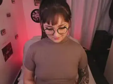 Chaturbate Free Porn Cam of sarah_cuteeyes