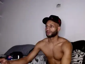 Chaturbate Best Webcam of sexseason777