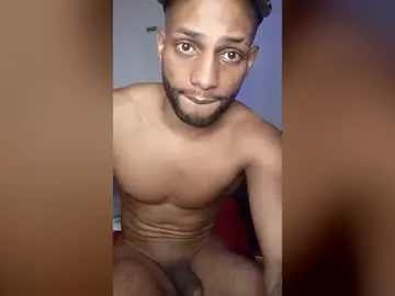 Chaturbate Sex Cam of sexseason777