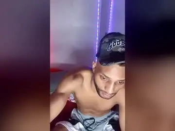 Chaturbate Sex Chat of sexseason777
