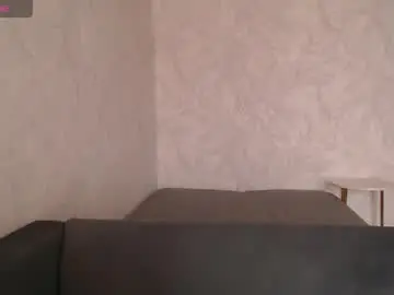 Chaturbate Nude Webcam of sexy_sansa