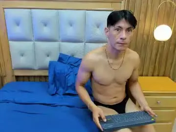 Chaturbate Sex Chat of sheridan_smith