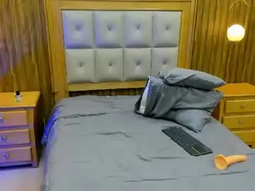 Chaturbate Free Live Porn of sheridan_smith