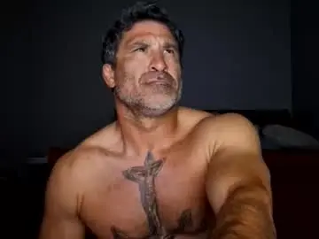 Chaturbate Nude Webcam of slappysamz