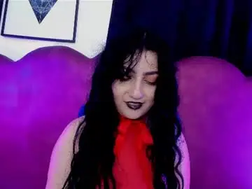 Chaturbate Free Porn Cam of sophia_dk