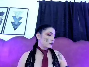 Chaturbate Sex Chat of sophia_dk