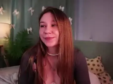 Chaturbate Adult Webcams of taithelme