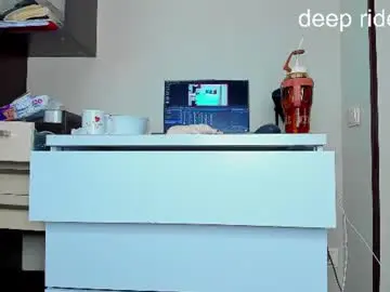 Chaturbate Free Porn Cam of tykita